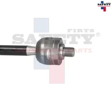 Mostrar detalles de BIELETA DIRECCION STRATUS 95-06 CIRRUS 95-06 Imagen de BIELETA DIRECCION STRATUS 95-06 CIRRUS 95-06