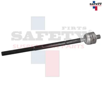 Mostrar detalles de BIELETA DIRECCION JOURNEY 09-20 NEON 00-05 VOYAGER 96-00 TOWN & COUNTRY 96-00 Imagen de BIELETA DIRECCION JOURNEY 09-20 NEON 00-05 VOYAGER 96-00 TOWN & COUNTRY 96-00