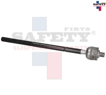 Mostrar detalles de BIELETA DIRECCION JOURNEY 09-20 NEON 00-05 VOYAGER 96-00 TOWN & COUNTRY 96-00 Imagen de BIELETA DIRECCION JOURNEY 09-20 NEON 00-05 VOYAGER 96-00 TOWN & COUNTRY 96-00