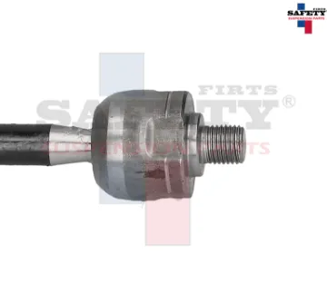 Mostrar detalles de BIELETA DIRECCION JOURNEY 09-20 NEON 00-05 VOYAGER 96-00 TOWN & COUNTRY 96-00 Imagen de BIELETA DIRECCION JOURNEY 09-20 NEON 00-05 VOYAGER 96-00 TOWN & COUNTRY 96-00