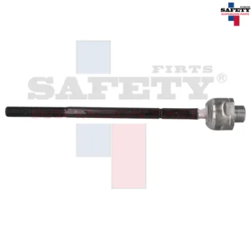 Mostrar detalles de BIELETA DIRECCION SILVERADO 1500 00-06 SIERRA 1500 00-06 Imagen de BIELETA DIRECCION SILVERADO 1500 00-06 SIERRA 1500 00-06