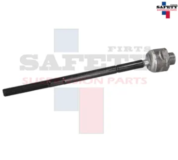 Mostrar detalles de BIELETA DIRECCION SILVERADO 1500 00-06 SIERRA 1500 00-06 Imagen de BIELETA DIRECCION SILVERADO 1500 00-06 SIERRA 1500 00-06