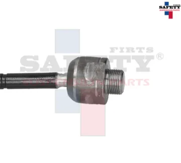 Mostrar detalles de BIELETA DIRECCION SILVERADO 1500 00-06 SIERRA 1500 00-06 Imagen de BIELETA DIRECCION SILVERADO 1500 00-06 SIERRA 1500 00-06