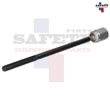 Mostrar detalles de BIELETA DIRECCION TAURUS 96-07 3.0L SABLE 96-05 3.0L Imagen de BIELETA DIRECCION TAURUS 96-07 3.0L SABLE 96-05 3.0L