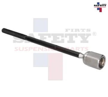 Mostrar detalles de BIELETA DIRECCION TAURUS 96-07 3.0L SABLE 96-05 3.0L Imagen de BIELETA DIRECCION TAURUS 96-07 3.0L SABLE 96-05 3.0L