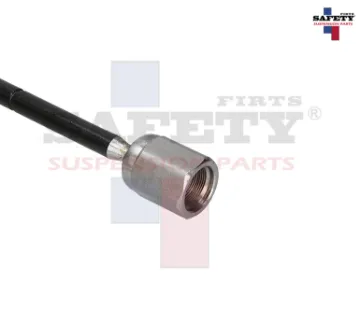 Mostrar detalles de BIELETA DIRECCION TAURUS 96-07 3.0L SABLE 96-05 3.0L Imagen de BIELETA DIRECCION TAURUS 96-07 3.0L SABLE 96-05 3.0L