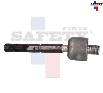 Mostrar detalles de BIELETA DIRECCION ACCORD 98-02 4CIL 1309002 Imagen de BIELETA DIRECCION ACCORD 98-02 4CIL 1309002