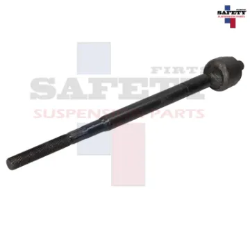 Mostrar detalles de BIELETA DIRECCION ODYSSEY 99-01 1309001 Imagen de BIELETA DIRECCION ODYSSEY 99-01 1309001