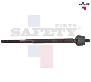 Mostrar detalles de BIELETA DIRECCION ODYSSEY 99-01 1309001 Imagen de BIELETA DIRECCION ODYSSEY 99-01 1309001