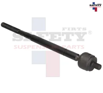 Mostrar detalles de BIELETA DIRECCION ODYSSEY 99-01 1309001 Imagen de BIELETA DIRECCION ODYSSEY 99-01 1309001