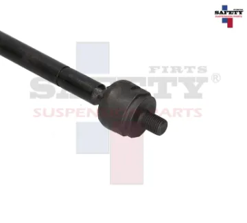 Mostrar detalles de BIELETA DIRECCION ODYSSEY 99-01 1309001 Imagen de BIELETA DIRECCION ODYSSEY 99-01 1309001