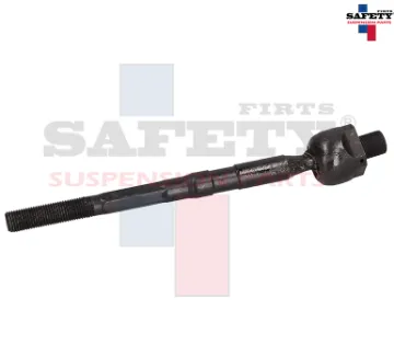 Mostrar detalles de BIELETA DIRECCION SZ GRAND VITARA 99-05 1324001 8494004 Imagen de BIELETA DIRECCION SZ GRAND VITARA 99-05 1324001 8494004