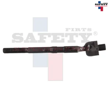 Mostrar detalles de BIELETA DIRECCION SZ GRAND VITARA 99-05 1324001 8494004 Imagen de BIELETA DIRECCION SZ GRAND VITARA 99-05 1324001 8494004