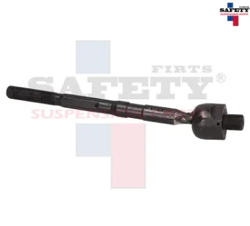 Mostrar detalles de BIELETA DIRECCION SZ GRAND VITARA 99-05 1324001 8494004 Imagen de BIELETA DIRECCION SZ GRAND VITARA 99-05 1324001 8494004