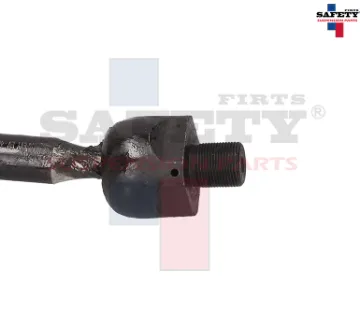 Mostrar detalles de BIELETA DIRECCION SZ GRAND VITARA 99-05 1324001 8494004 Imagen de BIELETA DIRECCION SZ GRAND VITARA 99-05 1324001 8494004