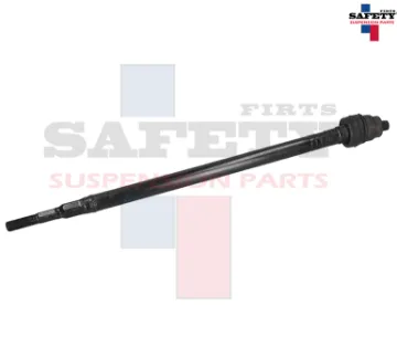 Mostrar detalles de BIELETA DIRECCION CIVIC 01-05 1309004 Imagen de BIELETA DIRECCION CIVIC 01-05 1309004