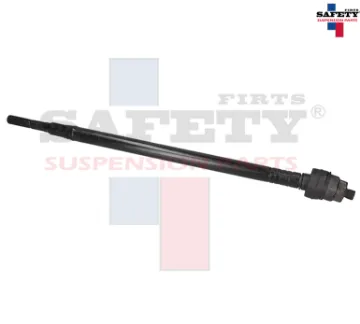 Mostrar detalles de BIELETA DIRECCION CIVIC 01-05 1309004 Imagen de BIELETA DIRECCION CIVIC 01-05 1309004