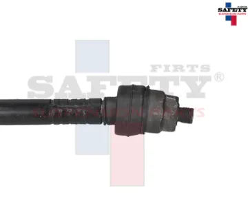 Mostrar detalles de BIELETA DIRECCION CIVIC 01-05 1309004 Imagen de BIELETA DIRECCION CIVIC 01-05 1309004