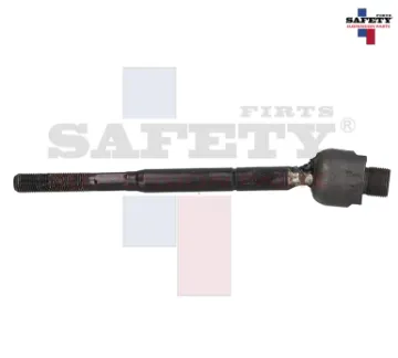 Mostrar detalles de BIELETA DIRECCION 4RUNNER 03-09 1325005 8794006 Imagen de BIELETA DIRECCION 4RUNNER 03-09 1325005 8794006