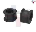 Imagen de GOMA VARILLA ESTABILIZADORA DELANTERA EXPLORER 95-97 4X2 4X4 SET/2PZ 4039025
