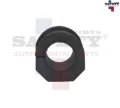 Imagen de GOMA VARILLA ESTABILIZADORA DELANTERA EXPLORER 95-97 4X2 4X4 SET/2PZ 4039025