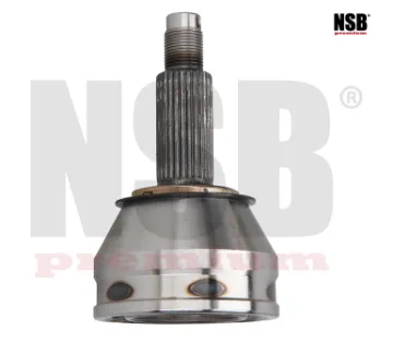 Mostrar detalles de ESPIGA RUEDA IZQ DER TOPAZ 86-91 2.3L S/ABS I24 E26 T/STD AUT RR9411 75223S NSB Imagen de ESPIGA RUEDA IZQ DER TOPAZ 86-91 2.3L S/ABS I24 E26 T/STD AUT RR9411 75223S NSB