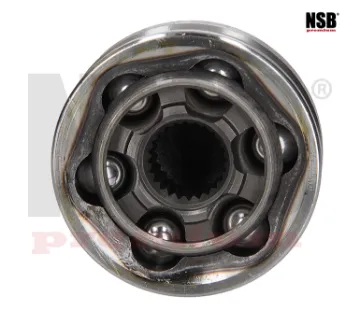 Mostrar detalles de ESPIGA RUEDA IZQ DER TOPAZ 86-91 2.3L S/ABS I24 E26 T/STD AUT RR9411 75223S NSB Imagen de ESPIGA RUEDA IZQ DER TOPAZ 86-91 2.3L S/ABS I24 E26 T/STD AUT RR9411 75223S NSB