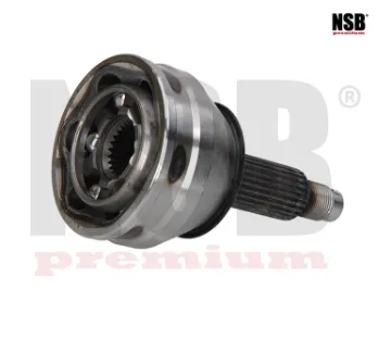 Mostrar detalles de ESPIGA RUEDA IZQ DER TOPAZ 86-91 2.3L S/ABS I24 E26 T/STD AUT RR9411 75223S NSB Imagen de ESPIGA RUEDA IZQ DER TOPAZ 86-91 2.3L S/ABS I24 E26 T/STD AUT RR9411 75223S NSB