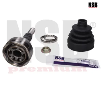 Mostrar detalles de ESPIGA RUEDA IZQ DER TOPAZ 92 94 2.3L GHIA 92 98 2.3L S/ABS I32 E26 T/STD AUT RR 9290 75225S NSB Imagen de ESPIGA RUEDA IZQ DER TOPAZ 92 94 2.3L GHIA 92 98 2.3L S/ABS I32 E26 T/STD AUT RR 9290 75225S NSB