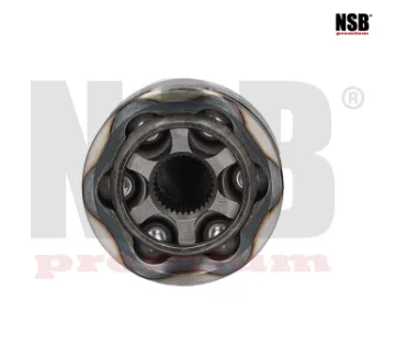 Mostrar detalles de ESPIGA RUEDA IZQ DER COUGAR THUNDERBIRD 90-97 S/ABS I32 E28 T/STD AUT NSB Imagen de ESPIGA RUEDA IZQ DER COUGAR THUNDERBIRD 90-97 S/ABS I32 E28 T/STD AUT NSB