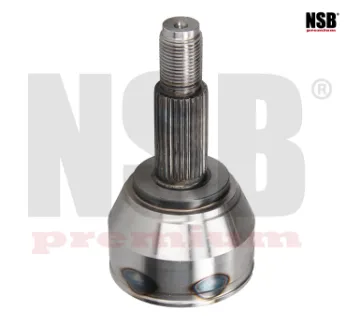 Mostrar detalles de ESPIGA RUEDA IZQ DER COUGAR THUNDERBIRD 90-97 S/ABS I32 E28 T/STD AUT NSB Imagen de ESPIGA RUEDA IZQ DER COUGAR THUNDERBIRD 90-97 S/ABS I32 E28 T/STD AUT NSB