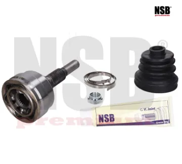 Mostrar detalles de ESPIGA RUEDA IZQ DER CUTLASS CELEBRITY CENTURY 82-85 S/ABS I23 E33 T/STD AUT NSB Imagen de ESPIGA RUEDA IZQ DER CUTLASS CELEBRITY CENTURY 82-85 S/ABS I23 E33 T/STD AUT NSB