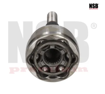 Mostrar detalles de ESPIGA RUEDA IZQ DER CUTLASS CELEBRITY CENTURY 82-85 S/ABS I23 E33 T/STD AUT NSB Imagen de ESPIGA RUEDA IZQ DER CUTLASS CELEBRITY CENTURY 82-85 S/ABS I23 E33 T/STD AUT NSB