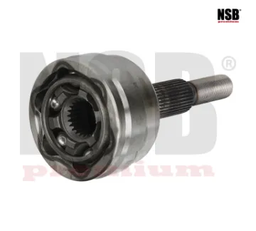 Mostrar detalles de ESPIGA RUEDA IZQ DER CUTLASS CELEBRITY CENTURY 82-85 S/ABS I23 E33 T/STD AUT NSB Imagen de ESPIGA RUEDA IZQ DER CUTLASS CELEBRITY CENTURY 82-85 S/ABS I23 E33 T/STD AUT NSB