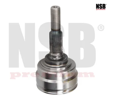 Mostrar detalles de ESPIGA RUEDA IZQ DER CUTLASS CELEBRITY CENTURY 82-85 S/ABS I23 E33 T/STD AUT NSB Imagen de ESPIGA RUEDA IZQ DER CUTLASS CELEBRITY CENTURY 82-85 S/ABS I23 E33 T/STD AUT NSB