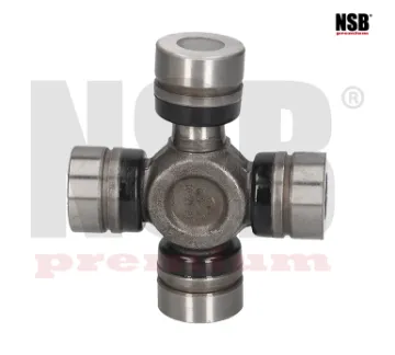 Mostrar detalles de CRUCETA CARDAN PICK UP D22 08-12 URVAN 08-12 2.5L 3.0L DIESEL 37126-VB925 NSB Imagen de CRUCETA CARDAN PICK UP D22 08-12 URVAN 08-12 2.5L 3.0L DIESEL 37126-VB925 NSB