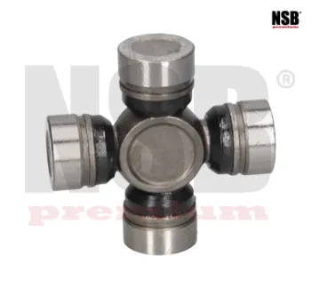 Mostrar detalles de CRUCETA CARDAN HIACE 06-19 PICK UP 84-95 2.4L 3.0L 4RUNNER 03-15 4.0L 04371-60100 NSB Imagen de CRUCETA CARDAN HIACE 06-19 PICK UP 84-95 2.4L 3.0L 4RUNNER 03-15 4.0L 04371-60100 NSB