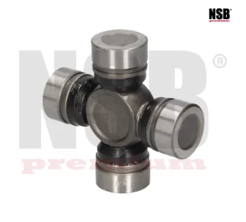 Mostrar detalles de CRUCETA CARDAN HIACE 06-19 PICK UP 84-95 2.4L 3.0L 4RUNNER 03-15 4.0L 04371-60100 NSB Imagen de CRUCETA CARDAN HIACE 06-19 PICK UP 84-95 2.4L 3.0L 4RUNNER 03-15 4.0L 04371-60100 NSB