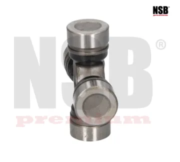 Mostrar detalles de CRUCETA CARDAN HIACE 06-19 PICK UP 84-95 2.4L 3.0L 4RUNNER 03-15 4.0L 04371-60100 NSB Imagen de CRUCETA CARDAN HIACE 06-19 PICK UP 84-95 2.4L 3.0L 4RUNNER 03-15 4.0L 04371-60100 NSB