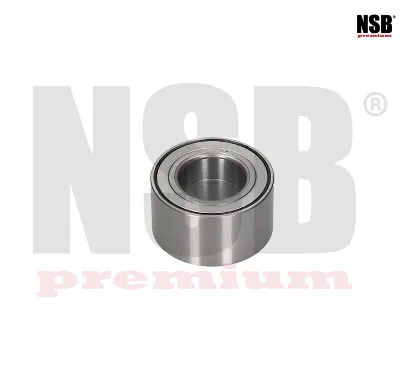 Imagen de BALERO DOBLE DELANTERA RN ALLIANCE 84-89 ENCORE 83 35*65*35 NSB