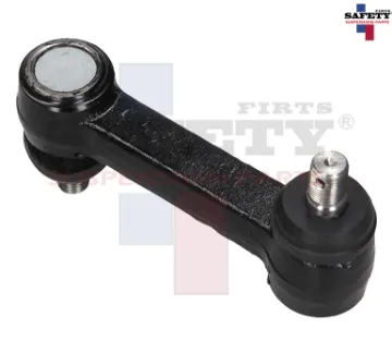 Mostrar detalles de BRAZO AUXILIAR C10 C20 C30 SUBURBAN BLAZER 1500 67-82 Imagen de BRAZO AUXILIAR C10 C20 C30 SUBURBAN BLAZER 1500 67-82