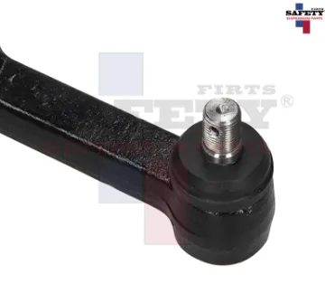 Mostrar detalles de BRAZO AUXILIAR C10 C20 C30 SUBURBAN BLAZER 1500 67-82 Imagen de BRAZO AUXILIAR C10 C20 C30 SUBURBAN BLAZER 1500 67-82