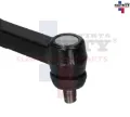Imagen de BRAZO AUXILIAR C10 C20 C30 SUBURBAN BLAZER 1500 67-82