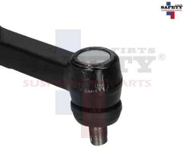 Mostrar detalles de BRAZO AUXILIAR C10 C20 C30 SUBURBAN BLAZER 1500 67-82 Imagen de BRAZO AUXILIAR C10 C20 C30 SUBURBAN BLAZER 1500 67-82