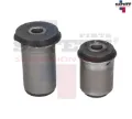 Imagen de BUJE HORQUILLA INF IZQ DER ASTRO SAFARI 85-05 4X4 SUBURBAN K1500 88-99 TAHOE 95-99 SET/2PZ