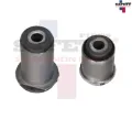 Imagen de BUJE HORQUILLA INF IZQ DER ASTRO SAFARI 85-05 4X4 SUBURBAN K1500 88-99 TAHOE 95-99 SET/2PZ