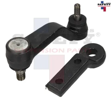 Mostrar detalles de BRAZO AUXILIAR ASTRO SAFARI 90-05 4X4 Imagen de BRAZO AUXILIAR ASTRO SAFARI 90-05 4X4