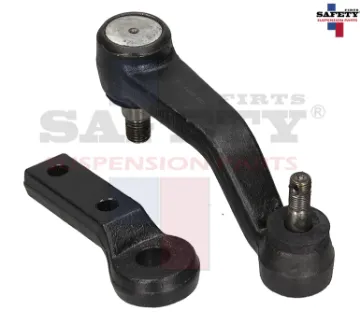 Mostrar detalles de BRAZO AUXILIAR ASTRO SAFARI 90-05 4X4 Imagen de BRAZO AUXILIAR ASTRO SAFARI 90-05 4X4