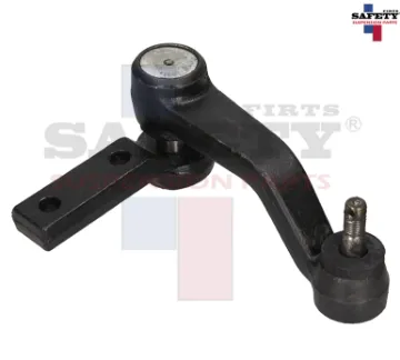 Mostrar detalles de BRAZO AUXILIAR ASTRO SAFARI 90-05 4X4 Imagen de BRAZO AUXILIAR ASTRO SAFARI 90-05 4X4