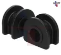Imagen de GOMA VARILLA ESTABILIZADORA DELANTERA SILVERADO 1500 2500 TAHOE 00-06 30MM SET/2PZ 2739016